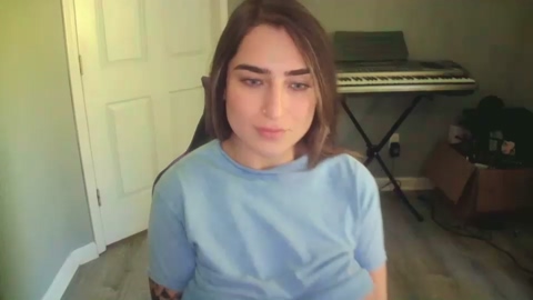 tgirl92  31-08-2022